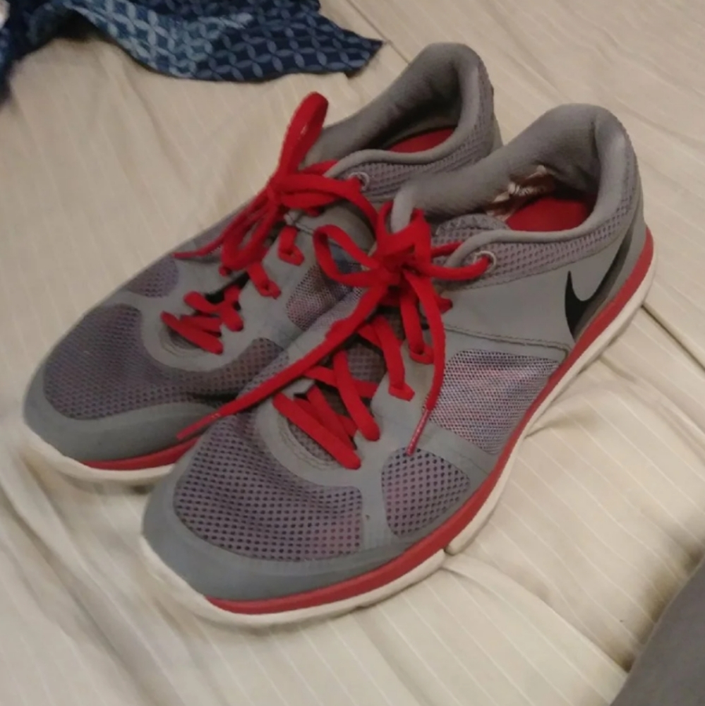 Nike Running Shoes